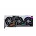 کارت گرافیک ام اس آی مدل MSI GeForce RTX 5080 VANGUARD SOC LAUNCH EDITION 16G OC